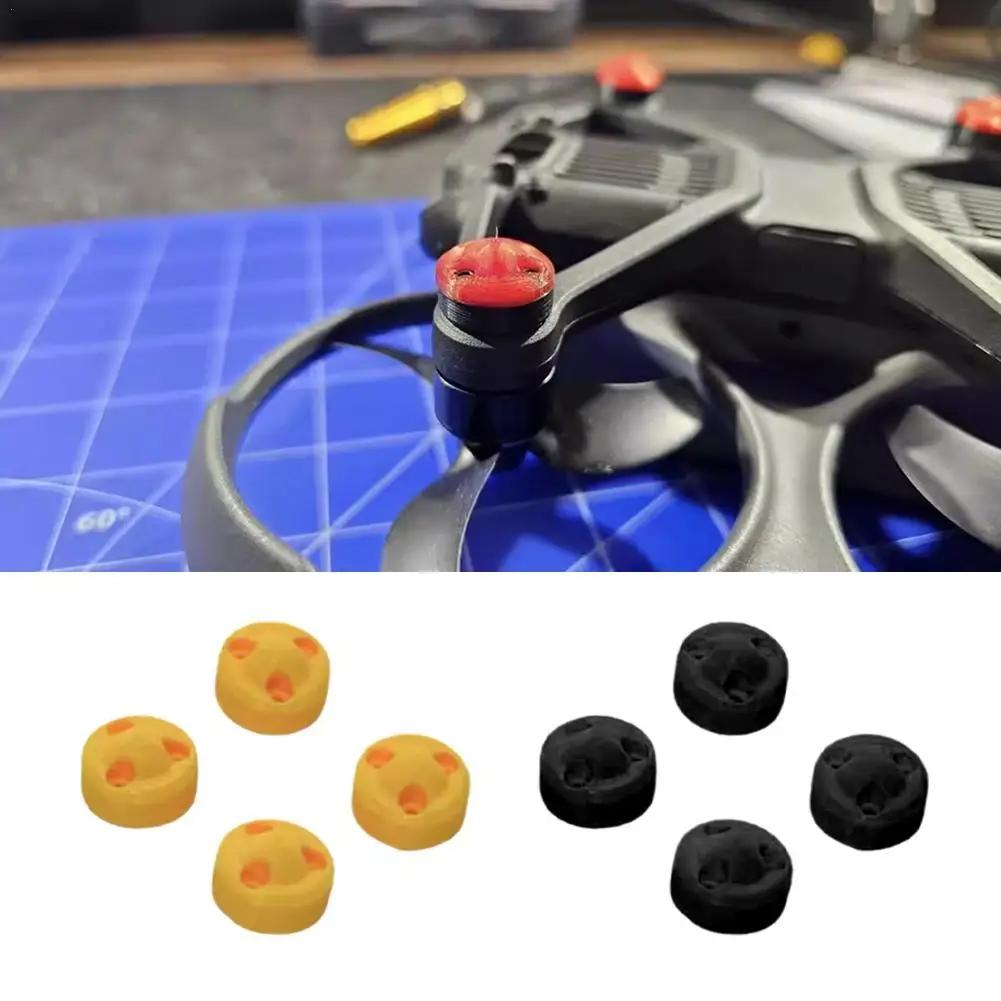    ͽټ ĵ,   ȣ е,  ׼,  귡Ŷ, dji AVATA 2